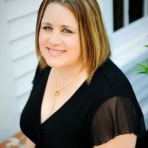 Meet your Posher, Erc